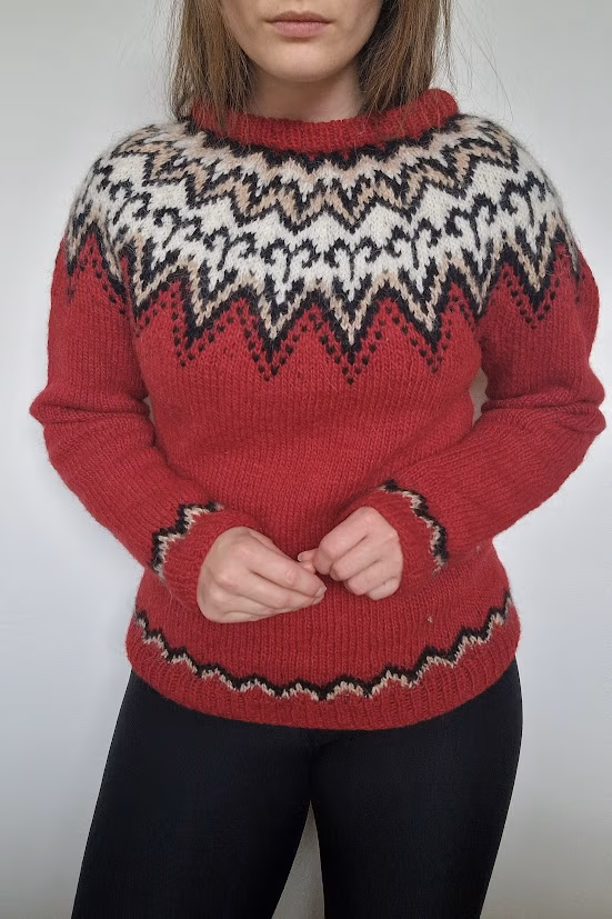 Hrúturinn - Image 6