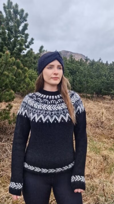 Sporðdrekinn