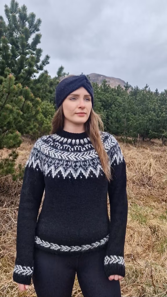Sporðdrekinn