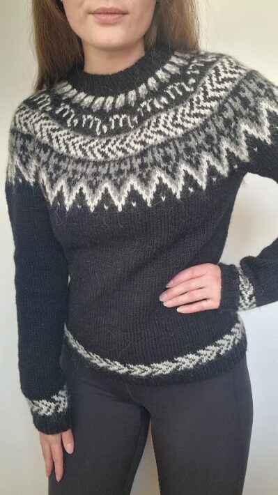 Sporðdrekinn