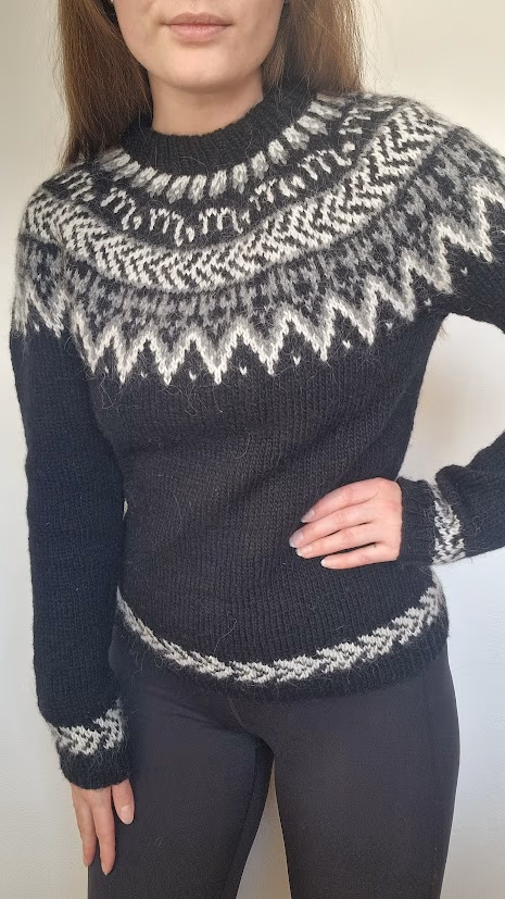 Sporðdrekinn