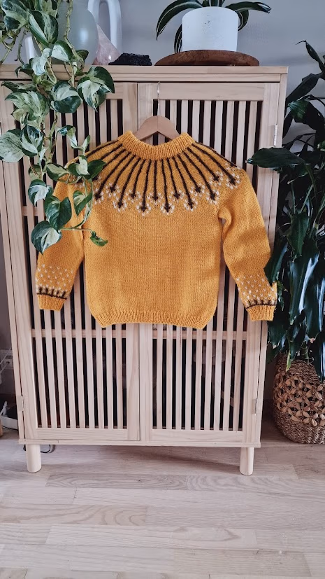 Bifukolla barna - Image 2