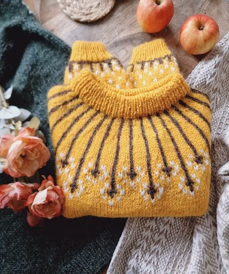 Bifukolla barna - Image 3