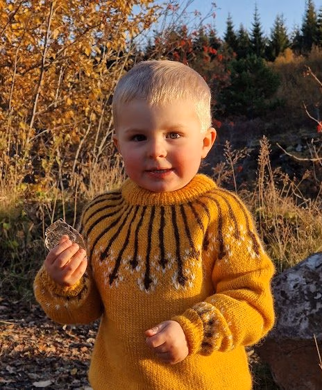 Bifukolla barna - Image 4