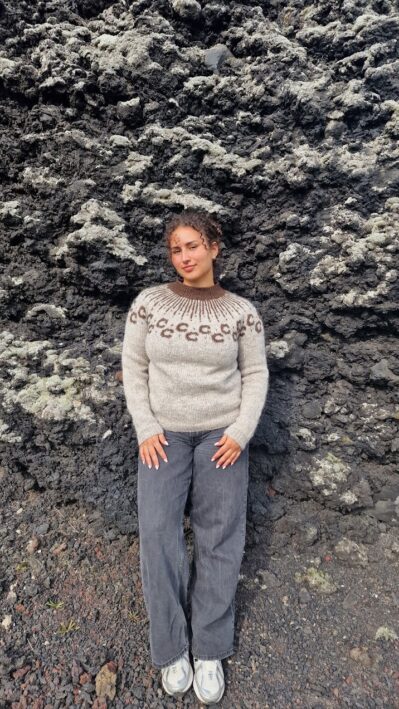 Galsi - Image 3