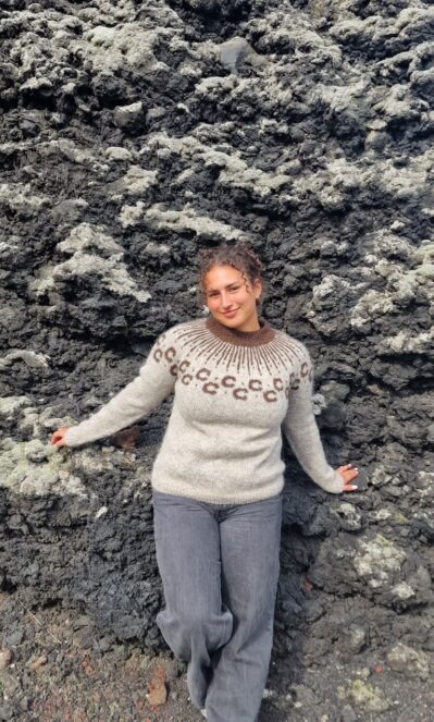 Galsi - Image 2