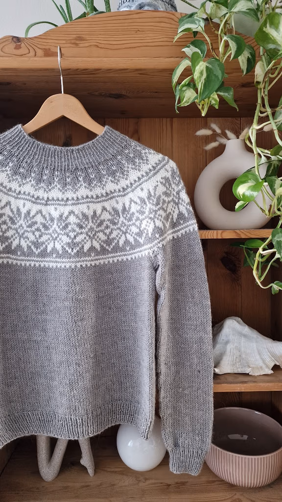 Vestrahorn - Image 6