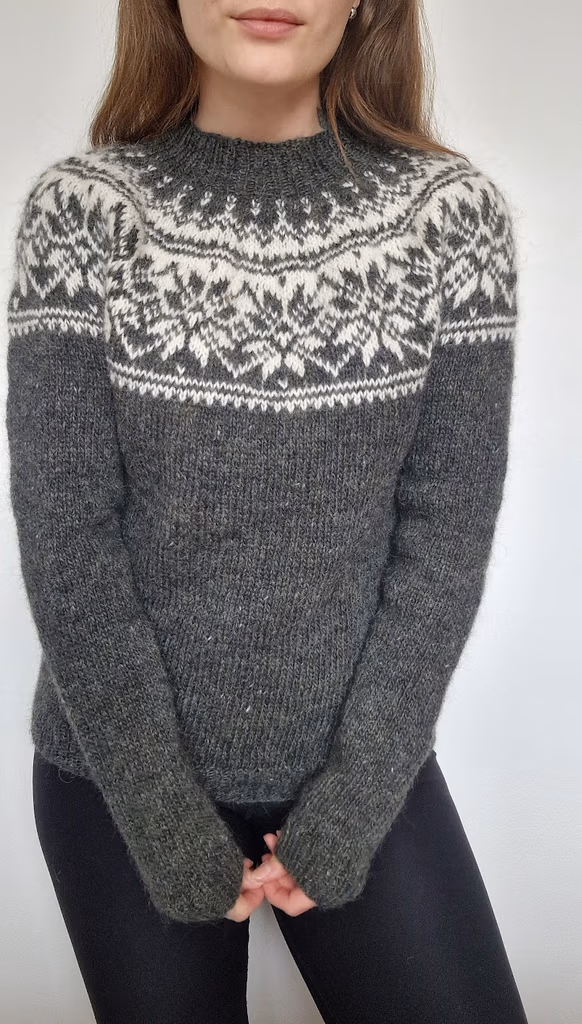 Vestrahorn - Image 2