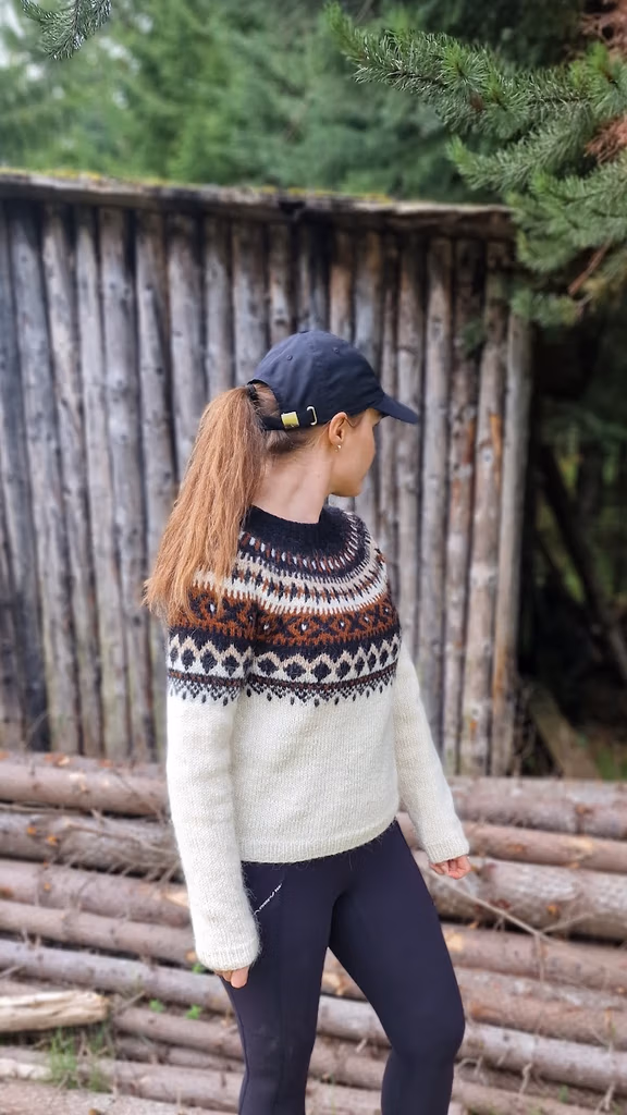 Hrauneyjar - Image 8