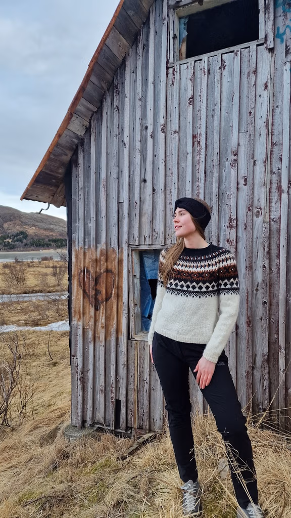 Hrauneyjar - Image 5