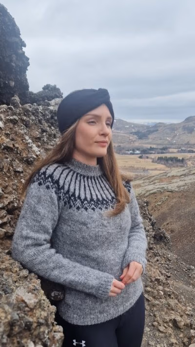 Landeyjar Léttlopi