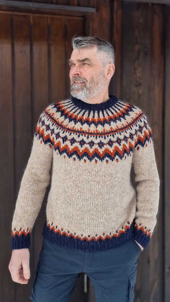 Sveitaball - Image 3