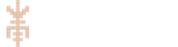 Lopamunstur